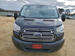 Ford Transit 2019