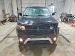 Dodge Journey 2014