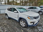 Jeep Compass 2019