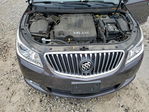 Buick LaCrosse 2013