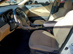 Hyundai Sonata 2011