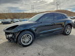 Porsche Macan 2020