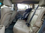 Honda Pilot 2012