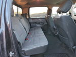 RAM 1500 2020