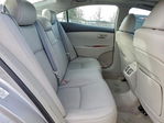 Lexus ES 2007