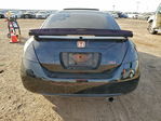 Honda Civic 2009