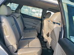 Mazda CX-9 2009