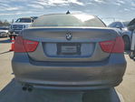 BMW Series 3 2011