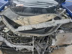 Tesla Model S 2018