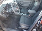 Fiat 500X 2016