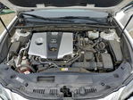 Lexus ES 2021