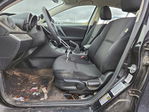 Mazda 3 2013