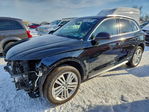 Audi Q5 2018
