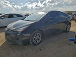 Toyota Prius 2017