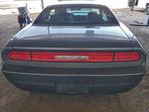 Dodge Challenger 2014