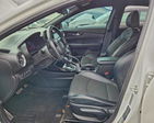 Kia Forte 2021