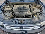 Dodge Durango 2017
