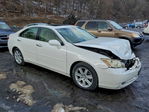 Lexus ES 2008