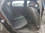 Honda Civic 2026