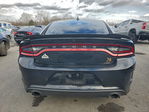 Dodge Charger 2022