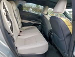 Lexus RX 2023