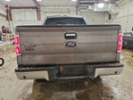 Ford F-150 2010