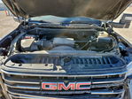 GMC Sierra 2020