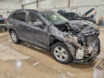 Toyota RAV 4 2020
