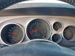 Toyota Sequoia 2013