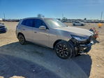 BMW X3 2025