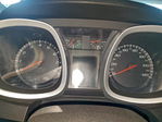 Chevrolet Equinox 2011