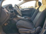Nissan Sentra 2014
