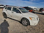 Dodge Caliber 2009