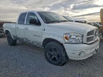 Dodge RAM 2007