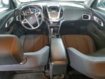 Chevrolet Equinox 2017