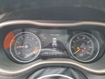 Jeep Cherokee 2015