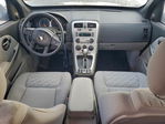 Chevrolet Equinox 2006