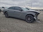 Dodge Charger 2018