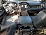 RAM 3500 2024