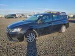 Nissan Sentra 2017