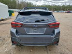 Subaru XV 2020