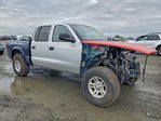 Dodge Dakota 2002