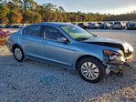 Honda Accord 2011