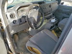 Ford Econoline 2013