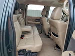 Ford F-150 2006