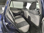 Toyota RAV 4 2023