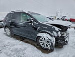 Subaru Tribeca 2012