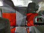 Dodge Caliber 2007