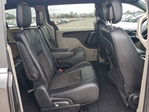 Dodge Caravan 2019
