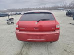 Dodge Magnum 2007
